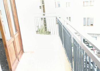 Foto 14 - Appartamento Montespertoli - foto 14