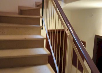 Foto 15 - Appartamento Montespertoli - foto 15