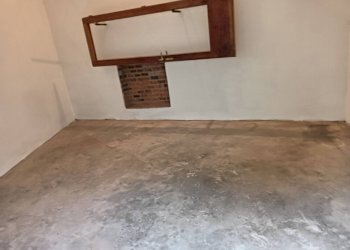 Foto 16 - Appartamento Montespertoli - foto 16