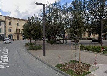 Foto 1 - Appartamento Montespertoli - foto 1