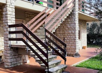 Foto 1 - Villa Montespertoli - foto 1