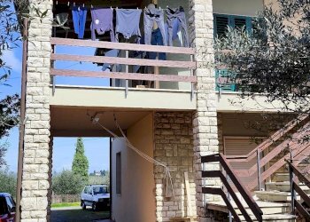 Foto 2 - Villa Montespertoli - foto 2