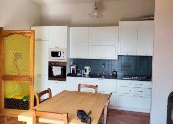 Foto 5 - Villa Montespertoli - foto 5