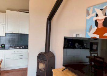 Foto 6 - Villa Montespertoli - foto 6