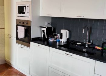 Foto 7 - Villa Montespertoli - foto 7