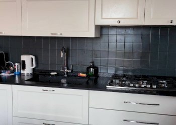 Foto 8 - Villa Montespertoli - foto 8