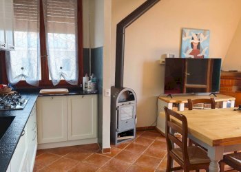 Foto 9 - Villa Montespertoli - foto 9