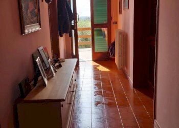 Foto 11 - Villa Montespertoli - foto 11