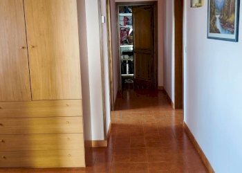 Foto 12 - Villa Montespertoli - foto 12