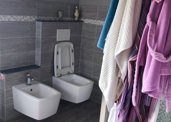 Foto 13 - Villa Montespertoli - foto 13