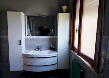 Foto 14 - Villa Montespertoli - foto 14