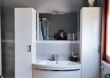 Foto 15 - Villa Montespertoli - foto 15