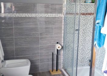 Foto 16 - Villa Montespertoli - foto 16