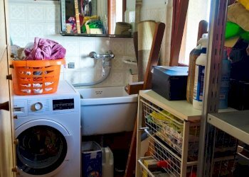 Foto 17 - Villa Montespertoli - foto 17