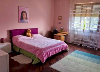 Foto 18 - Villa Montespertoli - foto 18