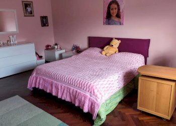 Foto 19 - Villa Montespertoli - foto 19