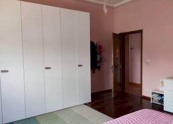 Foto 20 - Villa Montespertoli - foto 20