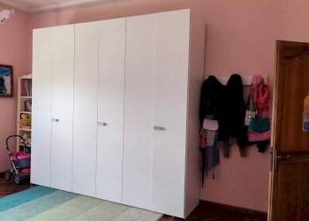 Foto 21 - Villa Montespertoli - foto 21