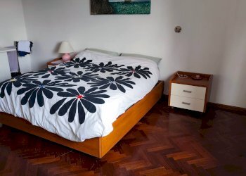 Foto 22 - Villa Montespertoli - foto 22