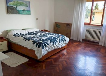 Foto 23 - Villa Montespertoli - foto 23