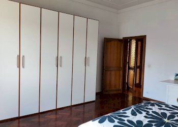 Foto 24 - Villa Montespertoli - foto 24