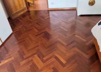 Foto 25 - Villa Montespertoli - foto 25