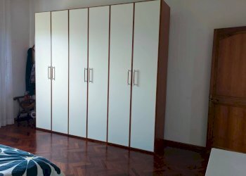 Foto 26 - Villa Montespertoli - foto 26