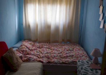 Foto 27 - Villa Montespertoli - foto 27