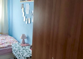 Foto 28 - Villa Montespertoli - foto 28