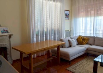 Foto 29 - Villa Montespertoli - foto 29