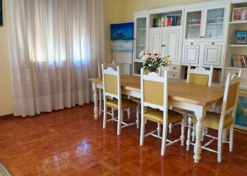 Foto 30 - Villa Montespertoli - foto 30