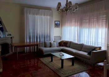 Foto 31 - Villa Montespertoli - foto 31