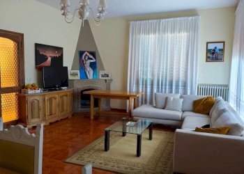 Foto 32 - Villa Montespertoli - foto 32