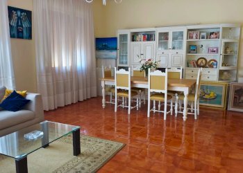 Foto 33 - Villa Montespertoli - foto 33