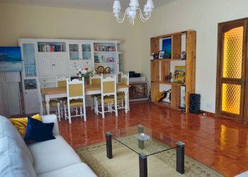 Foto 34 - Villa Montespertoli - foto 34