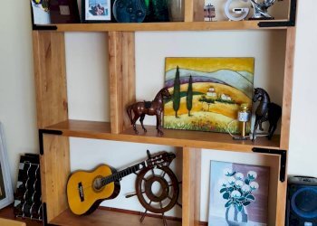 Foto 35 - Villa Montespertoli - foto 35