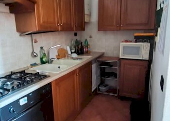 Foto 38 - Villa Montespertoli - foto 38