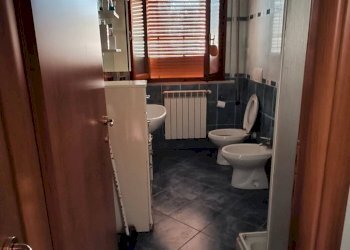 Foto 39 - Villa Montespertoli - foto 39