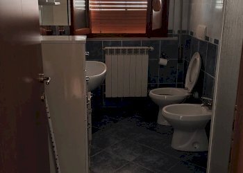 Foto 40 - Villa Montespertoli - foto 40