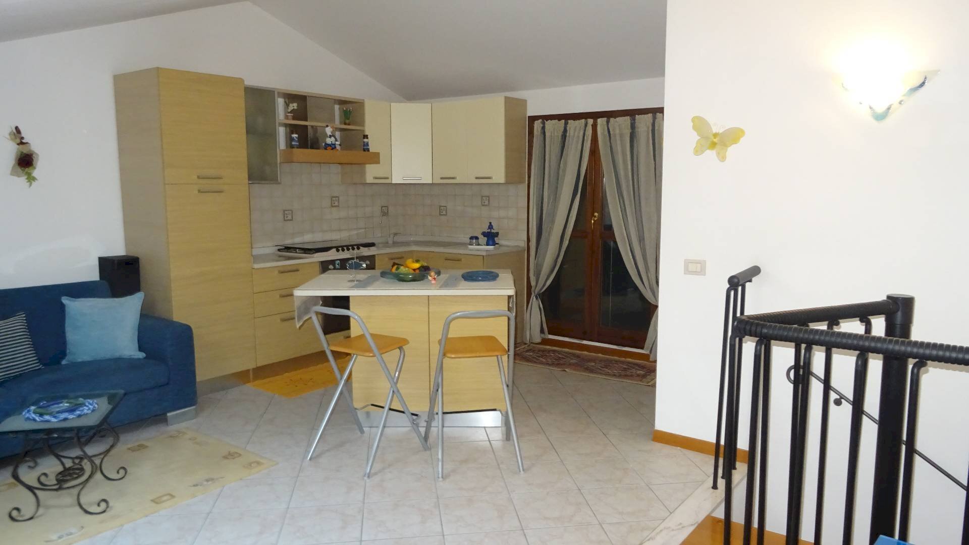 Foto 2 - Villa a Schiera Cerreto Guidi - foto 2