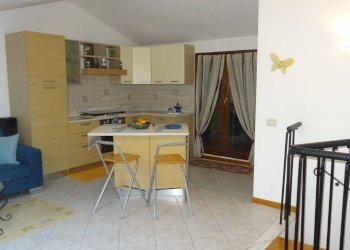 Foto 2 - Villa a Schiera Cerreto Guidi - foto 2