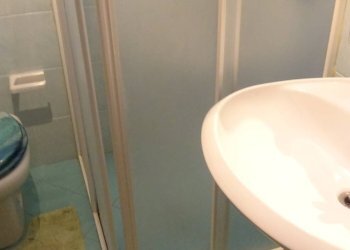 Foto 3 - Villa a Schiera Cerreto Guidi - foto 3