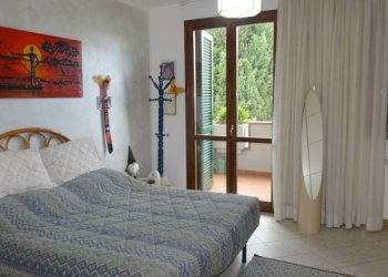 Foto 4 - Villa a Schiera Cerreto Guidi - foto 4