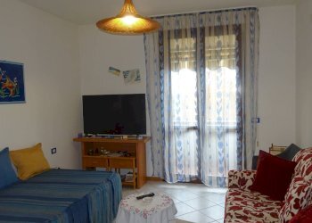 Foto 6 - Villa a Schiera Cerreto Guidi - foto 6