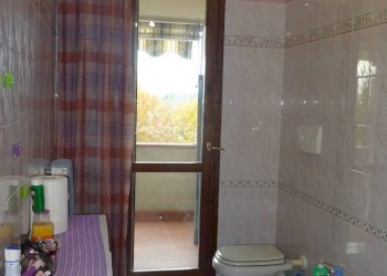 Foto 7 - Villa a Schiera Cerreto Guidi - foto 7