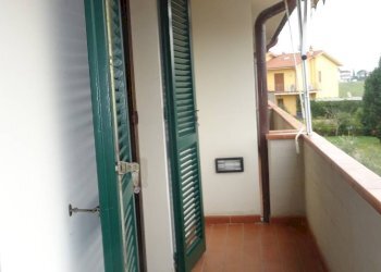 Foto 8 - Villa a Schiera Cerreto Guidi - foto 8