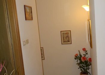 Foto 9 - Villa a Schiera Cerreto Guidi - foto 9