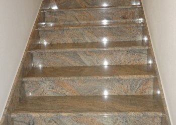 Foto 11 - Villa a Schiera Cerreto Guidi - foto 11