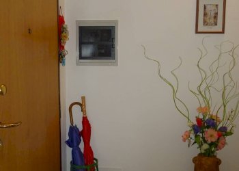 Foto 12 - Villa a Schiera Cerreto Guidi - foto 12