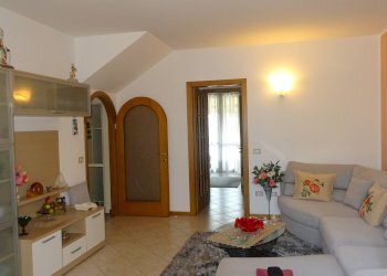 Foto 13 - Villa a Schiera Cerreto Guidi - foto 13